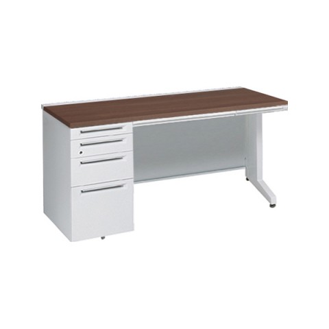 IJ ItBXfXN @gsv AhoX yoA3TCYΉz Б Lr^Cv(V_[) 4i ot W^Cv  3V1XCF-MK56