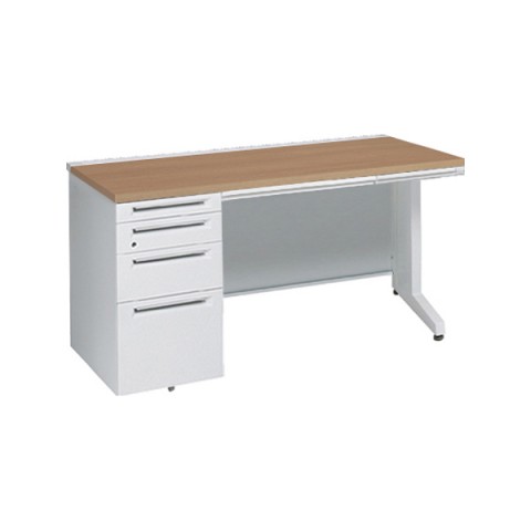 IJ ItBXfXN @gsv AhoX yoA3TCYΉz Б Lr^Cv(V_[) 4i ot W^Cv  3V1XCH-MK55