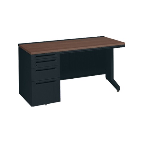 IJ ItBXfXN @gsv AhoX yoA3TCYΉz Б Lr^Cv(V_[) 4i ot W^Cv  3V1XCH-MK59