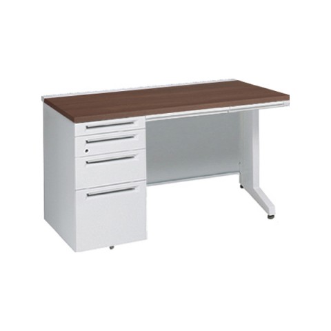 IJ ItBXfXN @gsv AhoX yoA3TCYΉz Б Lr^Cv(V_[) 4i ot W^Cv  3V1XCK-MK56