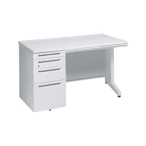 IJ ItBXfXN @gsv AhoX yoA3TCYΉz Б Lr^Cv(V_[) 4i ot W^Cv  3V1XCL-MK28