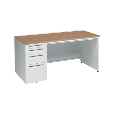 IJ ItBXfXN @gsv AhoX yoA3TCYΉz Б plr(V_[)4i ot W^Cv  3V1XEF-MK55