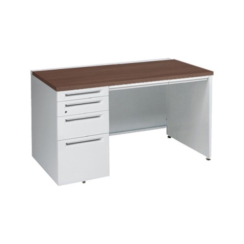 IJ ItBXfXN @gsv AhoX yoA3TCYΉz Б plr(V_[)4i ot W^Cv  3V1XEK-MK56