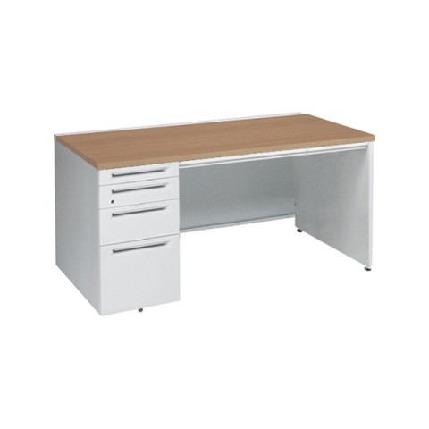 IJ ItBXfXN @gsv AhoX yoA3TCYΉz Б plr(V_[)4i ot W^Cv  3V1XFF-MK55