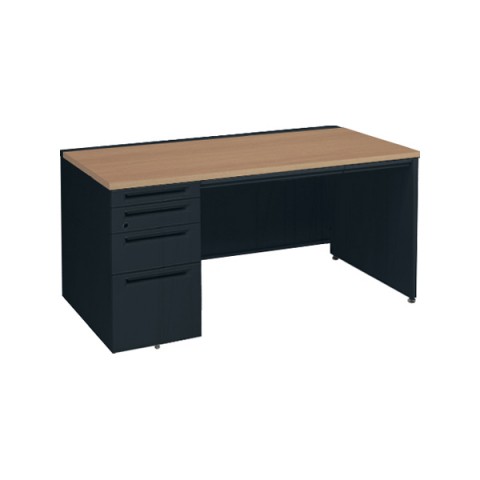 IJ ItBXfXN @gsv AhoX yoA3TCYΉz Б plr(V_[)4i ot W^Cv  3V1XFF-MK58