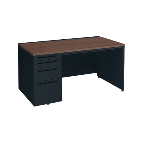 IJ ItBXfXN @gsv AhoX yoA3TCYΉz Б plr(V_[)4i ot W^Cv  3V1XFH-MK59