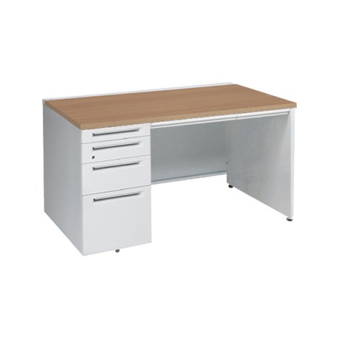 IJ ItBXfXN @gsv AhoX yoA3TCYΉz Б plr(V_[)4i ot W^Cv  3V1XFJ-MK55