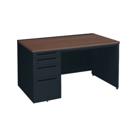 IJ ItBXfXN @gsv AhoX yoA3TCYΉz Б plr(V_[)4i ot W^Cv  3V1XFJ-MK59