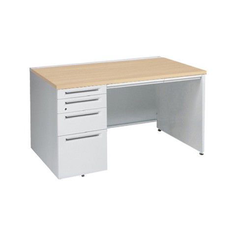 IJ ItBXfXN @gsv AhoX yoA3TCYΉz Б plr(V_[)4i ot W^Cv  3V1XFK-MK54