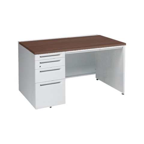 IJ ItBXfXN @gsv AhoX yoA3TCYΉz Б plr(V_[)4i ot W^Cv  3V1XFK-MK56