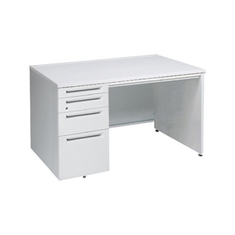 IJ ItBXfXN @gsv AhoX yoA3TCYΉz Б plr(V_[)4i ot W^Cv  3V1XFL-MK28