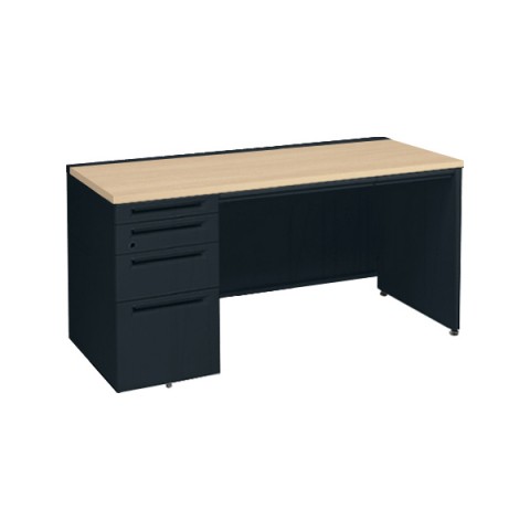 IJ ItBXfXN @gsv AhoX yoA3TCYΉz Б plr(V_[)4i ot W^Cv  3V1XGG-MK57