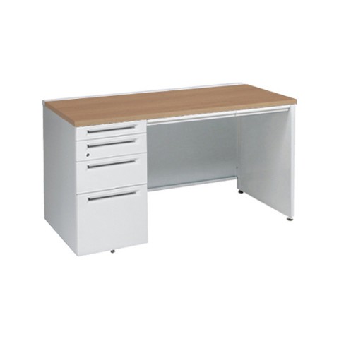 IJ ItBXfXN @gsv AhoX yoA3TCYΉz Б plr(V_[)4i ot W^Cv  3V1XGJ-MK55