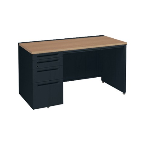 IJ ItBXfXN @gsv AhoX yoA3TCYΉz Б plr(V_[)4i ot W^Cv  3V1XGJ-MK58