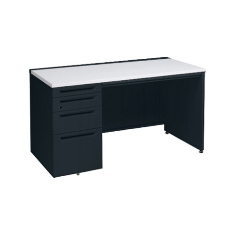 IJ ItBXfXN @gsv AhoX yoA3TCYΉz Б plr(V_[)4i ot W^Cv  3V1XGJ-MK61