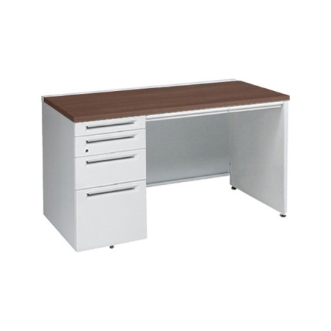 IJ ItBXfXN @gsv AhoX yoA3TCYΉz Б plr(V_[)4i ot W^Cv  3V1XGK-MK56