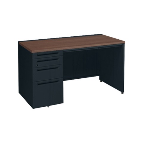 IJ ItBXfXN @gsv AhoX yoA3TCYΉz Б plr(V_[)4i ot W^Cv  3V1XGK-MK59