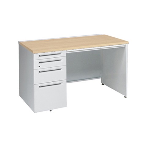 IJ ItBXfXN @gsv AhoX yoA3TCYΉz Б plr(V_[)4i ot W^Cv  3V1XGL-MK54