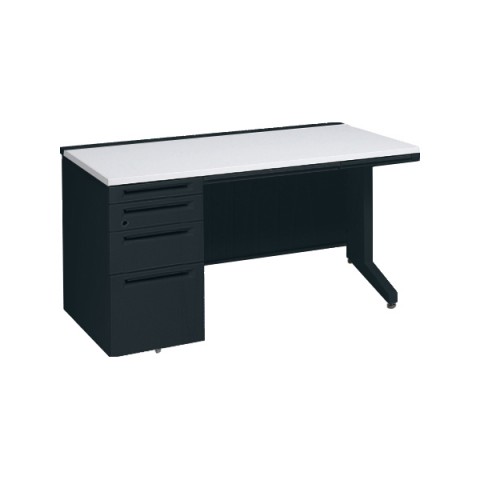 IJ ItBXfXN @gsv AhoX yoA3TCYΉz Б Lr^Cv(V_[) 4i ot RZgΉ^Cv  3V1XLH-MK61