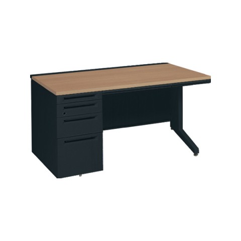 IJ ItBXfXN @gsv AhoX yoA3TCYΉz Б Lr^Cv(V_[) 4i ot RZgΉ^Cv  3V1XMG-MK58