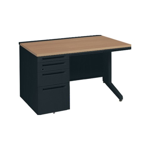 IJ ItBXfXN @gsv AhoX yoA3TCYΉz Б Lr^Cv(V_[) 4i ot RZgΉ^Cv  3V1XML-MK58