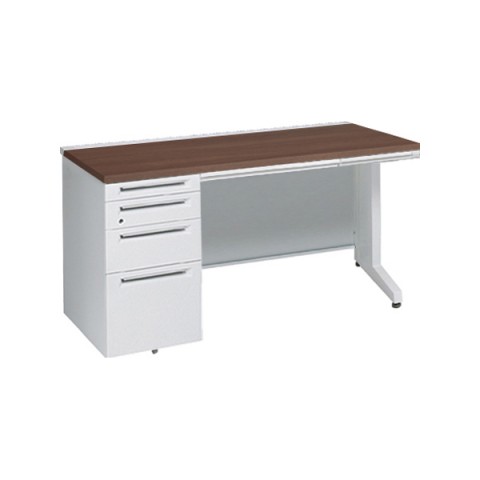 IJ ItBXfXN @gsv AhoX yoA3TCYΉz Б Lr^Cv(V_[) 4i ot RZgΉ^Cv  3V1XNH-MK56