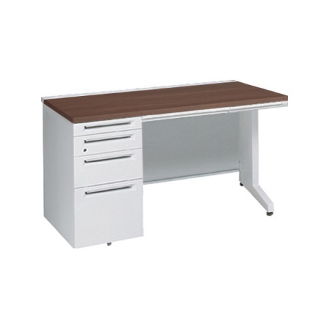 IJ ItBXfXN @gsv AhoX yoA3TCYΉz Б Lr^Cv(V_[) 4i ot RZgΉ^Cv  3V1XNJ-MK56