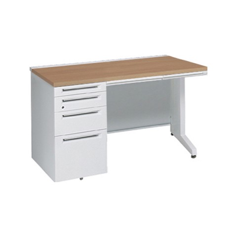 IJ ItBXfXN @gsv AhoX yoA3TCYΉz Б Lr^Cv(V_[) 4i ot RZgΉ^Cv  3V1XNL-MK55