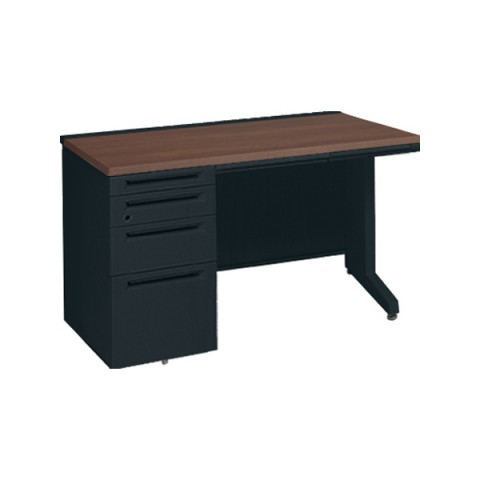 IJ ItBXfXN @gsv AhoX yoA3TCYΉz Б Lr^Cv(V_[) 4i ot RZgΉ^Cv  3V1XNL-MK59