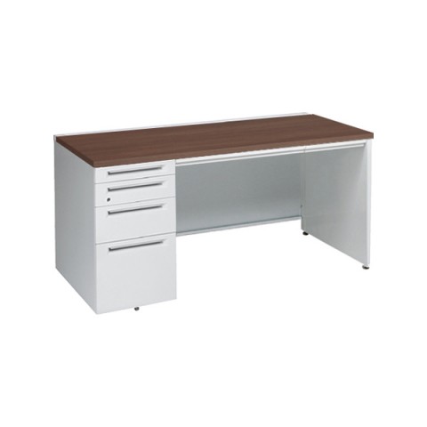 IJ ItBXfXN @gsv AhoX yoA3TCYΉz Б plr(V_[)4i ot RZgΉ^Cv  3V1XXF-MK56