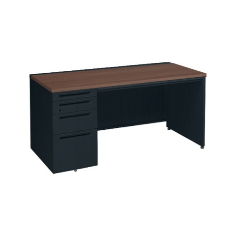 IJ ItBXfXN @gsv AhoX yoA3TCYΉz Б plr(V_[)4i ot RZgΉ^Cv  3V1XXF-MK59