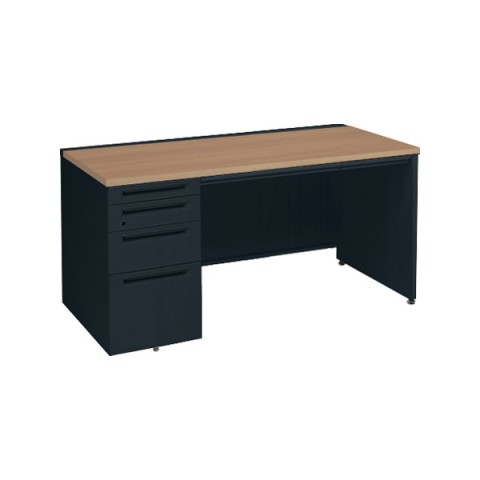 IJ ItBXfXN @gsv AhoX yoA3TCYΉz Б plr(V_[)4i ot RZgΉ^Cv  3V1XXG-MK58