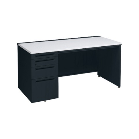 IJ ItBXfXN @gsv AhoX yoA3TCYΉz Б plr(V_[)4i ot RZgΉ^Cv  3V1XXG-MK61