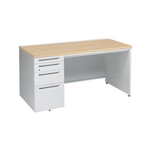 IJ ItBXfXN @gsv AhoX yoA3TCYΉz Б plr(V_[)4i ot RZgΉ^Cv  3V1XXH-MK54