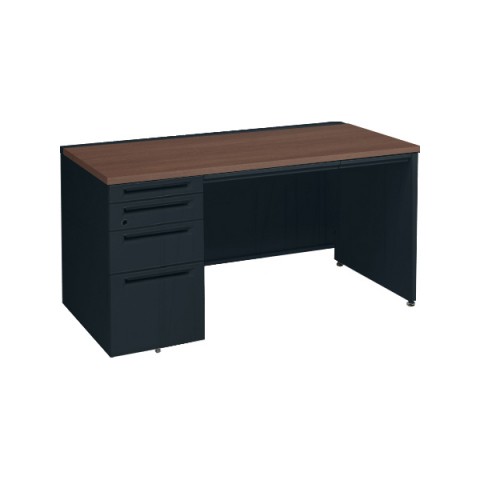 IJ ItBXfXN @gsv AhoX yoA3TCYΉz Б plr(V_[)4i ot RZgΉ^Cv  3V1XXH-MK59