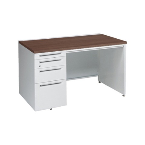 IJ ItBXfXN @gsv AhoX yoA3TCYΉz Б plr(V_[)4i ot RZgΉ^Cv  3V1XXL-MK56