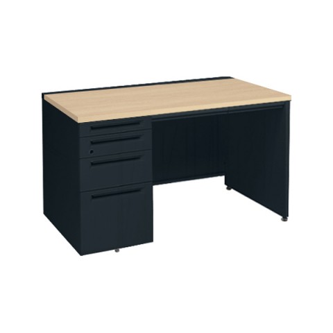 IJ ItBXfXN @gsv AhoX yoA3TCYΉz Б plr(V_[)4i ot RZgΉ^Cv  3V1XXL-MK57