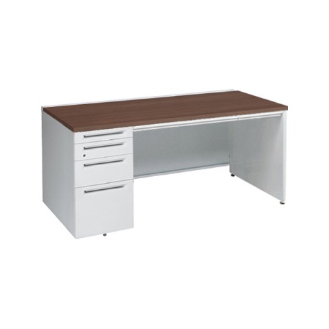 IJ ItBXfXN @gsv AhoX yoA3TCYΉz Б plr(V_[)4i ot RZgΉ^Cv  3V1XYE-MK56