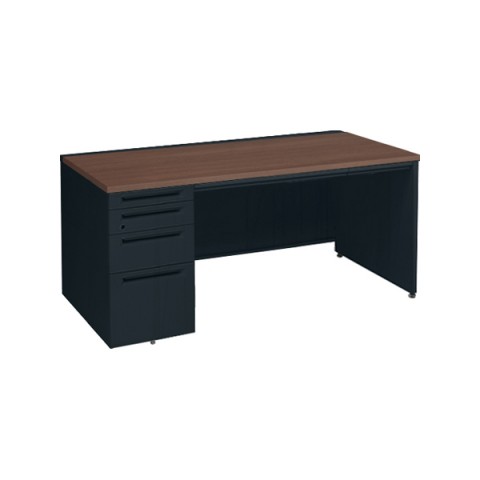 IJ ItBXfXN @gsv AhoX yoA3TCYΉz Б plr(V_[)4i ot RZgΉ^Cv  3V1XYE-MK59