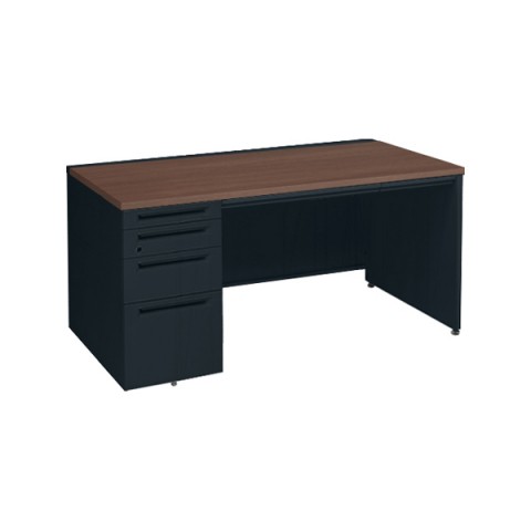 IJ ItBXfXN @gsv AhoX yoA3TCYΉz Б plr(V_[)4i ot RZgΉ^Cv  3V1XYF-MK59