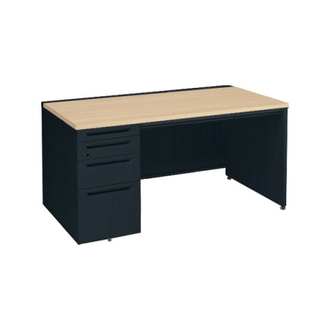 IJ ItBXfXN @gsv AhoX yoA3TCYΉz Б plr(V_[)4i ot RZgΉ^Cv  3V1XYG-MK57