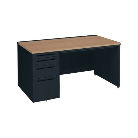 IJ ItBXfXN @gsv AhoX yoA3TCYΉz Б plr(V_[)4i ot RZgΉ^Cv  3V1XYH-MK58