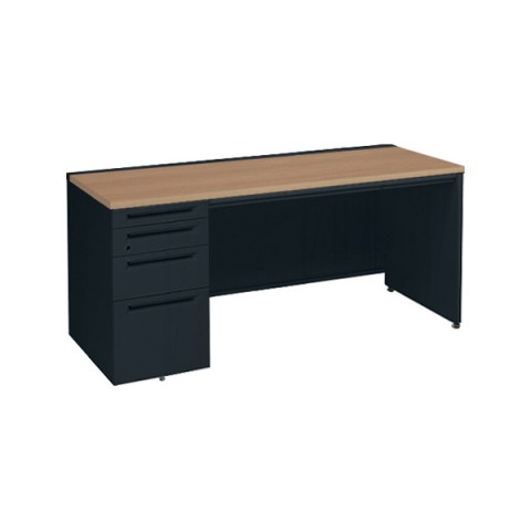 IJ ItBXfXN @gsv AhoX yoA3TCYΉz Б plr(V_[)4i ot RZgΉ^Cv  3V1XZE-MK58