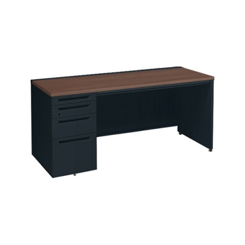 IJ ItBXfXN @gsv AhoX yoA3TCYΉz Б plr(V_[)4i ot RZgΉ^Cv  3V1XZE-MK59