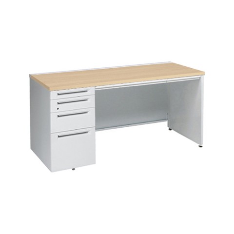 IJ ItBXfXN @gsv AhoX yoA3TCYΉz Б plr(V_[)4i ot RZgΉ^Cv  3V1XZF-MK54