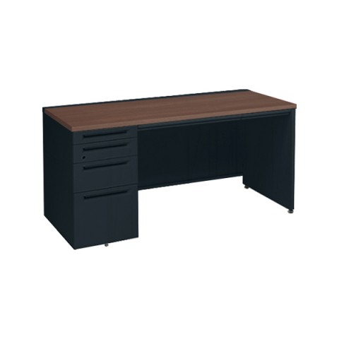 IJ ItBXfXN @gsv AhoX yoA3TCYΉz Б plr(V_[)4i ot RZgΉ^Cv  3V1XZF-MK59