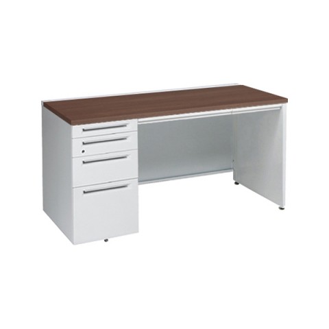 IJ ItBXfXN @gsv AhoX yoA3TCYΉz Б plr(V_[)4i ot RZgΉ^Cv  3V1XZH-MK56