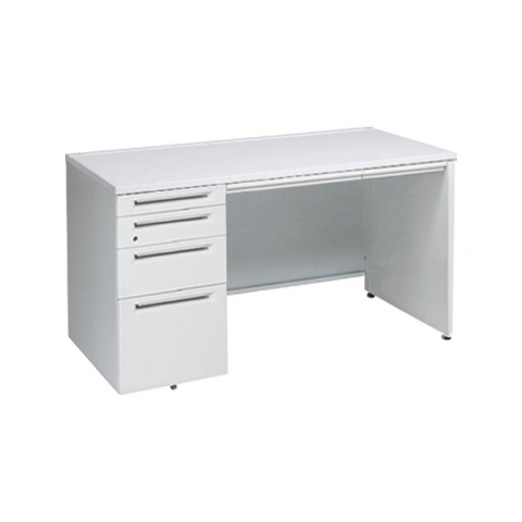 IJ ItBXfXN @gsv AhoX yoA3TCYΉz Б plr(V_[)4i ot RZgΉ^Cv  3V1XZJ-MK28