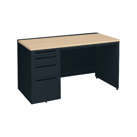 IJ ItBXfXN @gsv AhoX yoA3TCYΉz Б plr(V_[)4i ot RZgΉ^Cv  3V1XZK-MK57