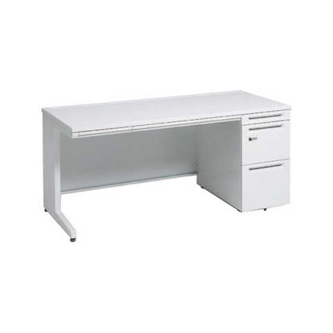 ?I?J???? ?I?t?B?X?f?X?N ???????@?g???s?v ?A?h?o???X ?y???????o??A3?T?C?Y????z ?�A??? L?r?^?C?v(?_?C??????) 3?i?? ?????????o???t ?W???^?C?v ?E?? 3V1YAE-MK28